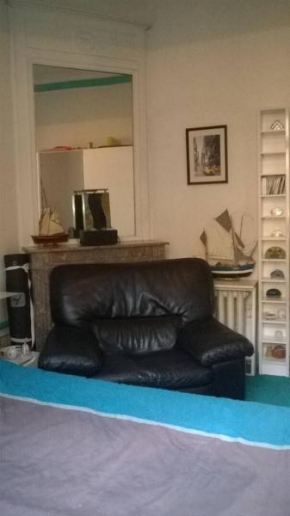 charming apartment in Breckeringe Breckenridge